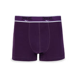 Trunks - 4 Pack - Everlast Canada Trunks - 4 Pack