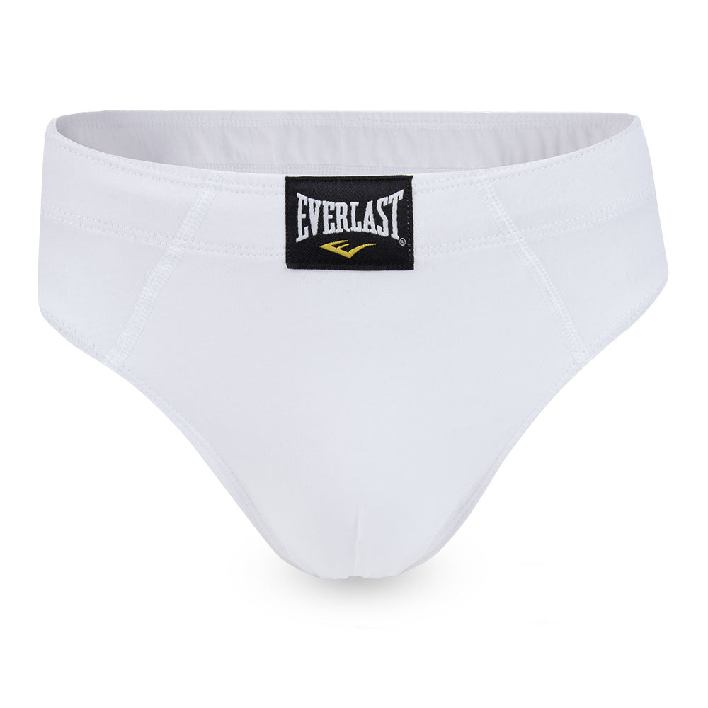 Best Men's Small Everlast Underwear - Set Of 2 for sale