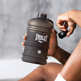 2.2L Water Bottle - Everlast Canada 2.2L Water Bottle