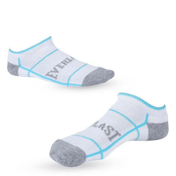 Socks – Everlast Canada
