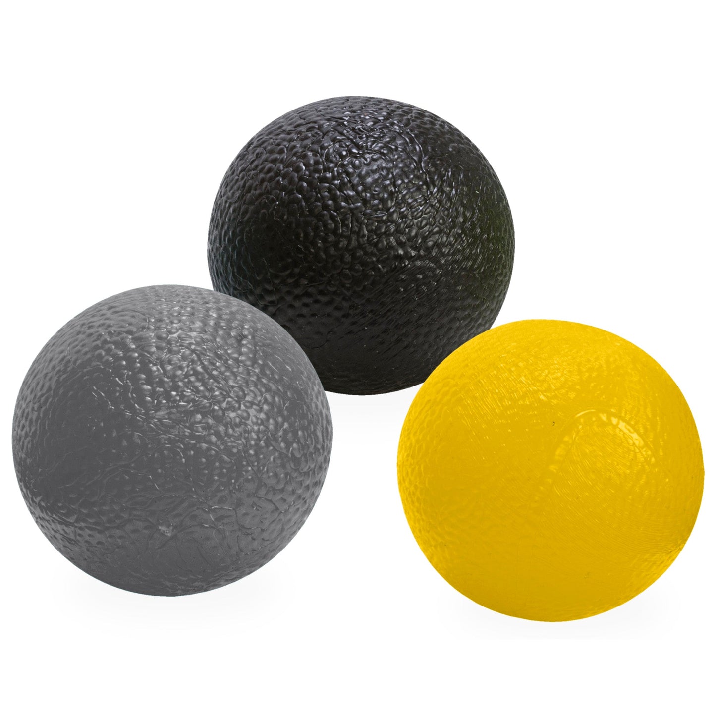 Hand Therapy Kit - Everlast Canada Hand Therapy Kit