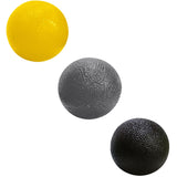 Hand Therapy Kit - Everlast Canada Hand Therapy Kit