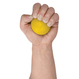 Hand Therapy Kit - Everlast Canada Hand Therapy Kit