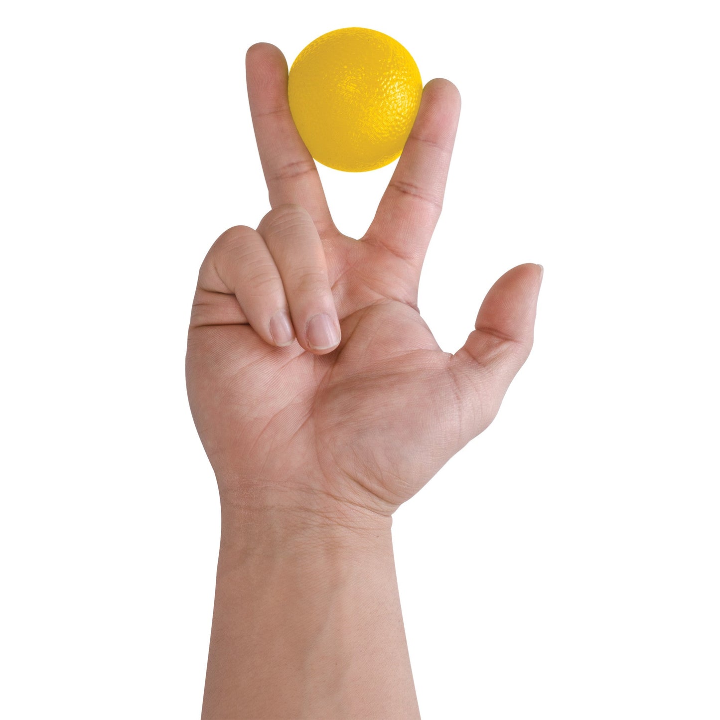 Hand Therapy Kit - Everlast Canada Hand Therapy Kit