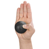 Hand Therapy Kit - Everlast Canada Hand Therapy Kit