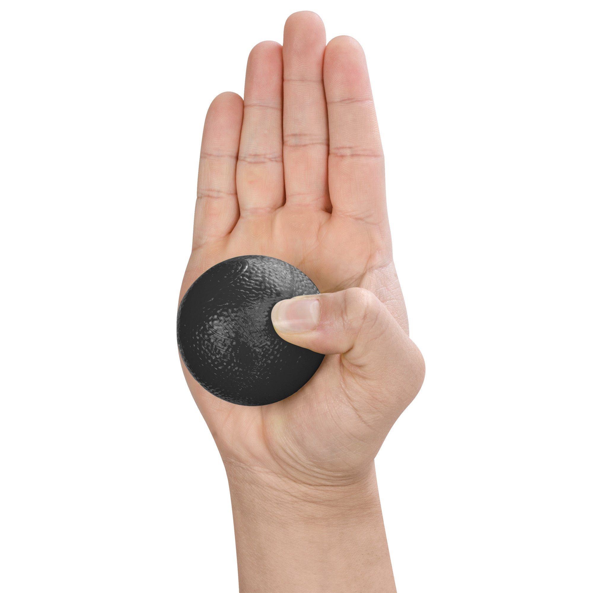 Everlast Hand Therapy Kit Everlast Canada