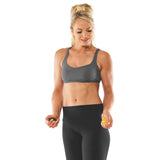 Hand Therapy Kit - Everlast Canada Hand Therapy Kit