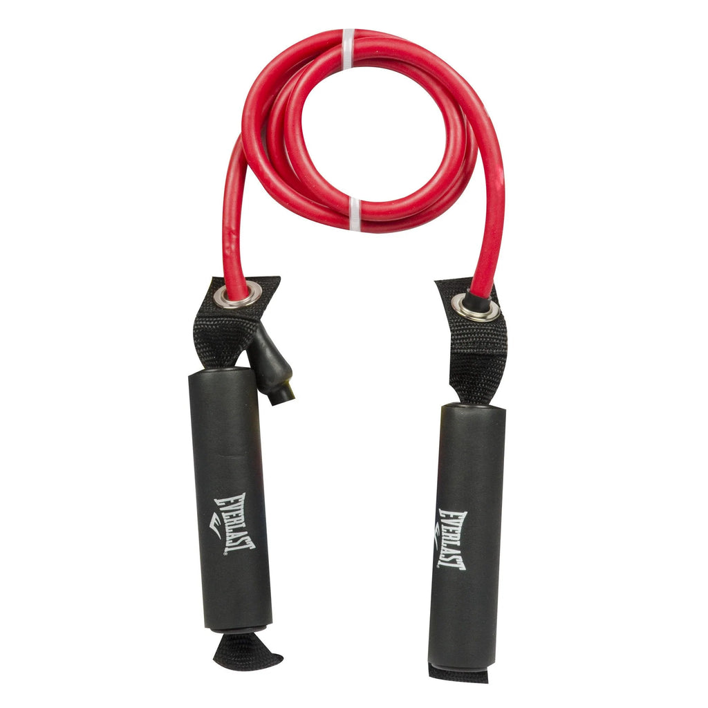 Everlast Resistance Tubes by Everlast Canada