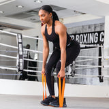 Medium Power Band - Everlast Canada Medium Power Band