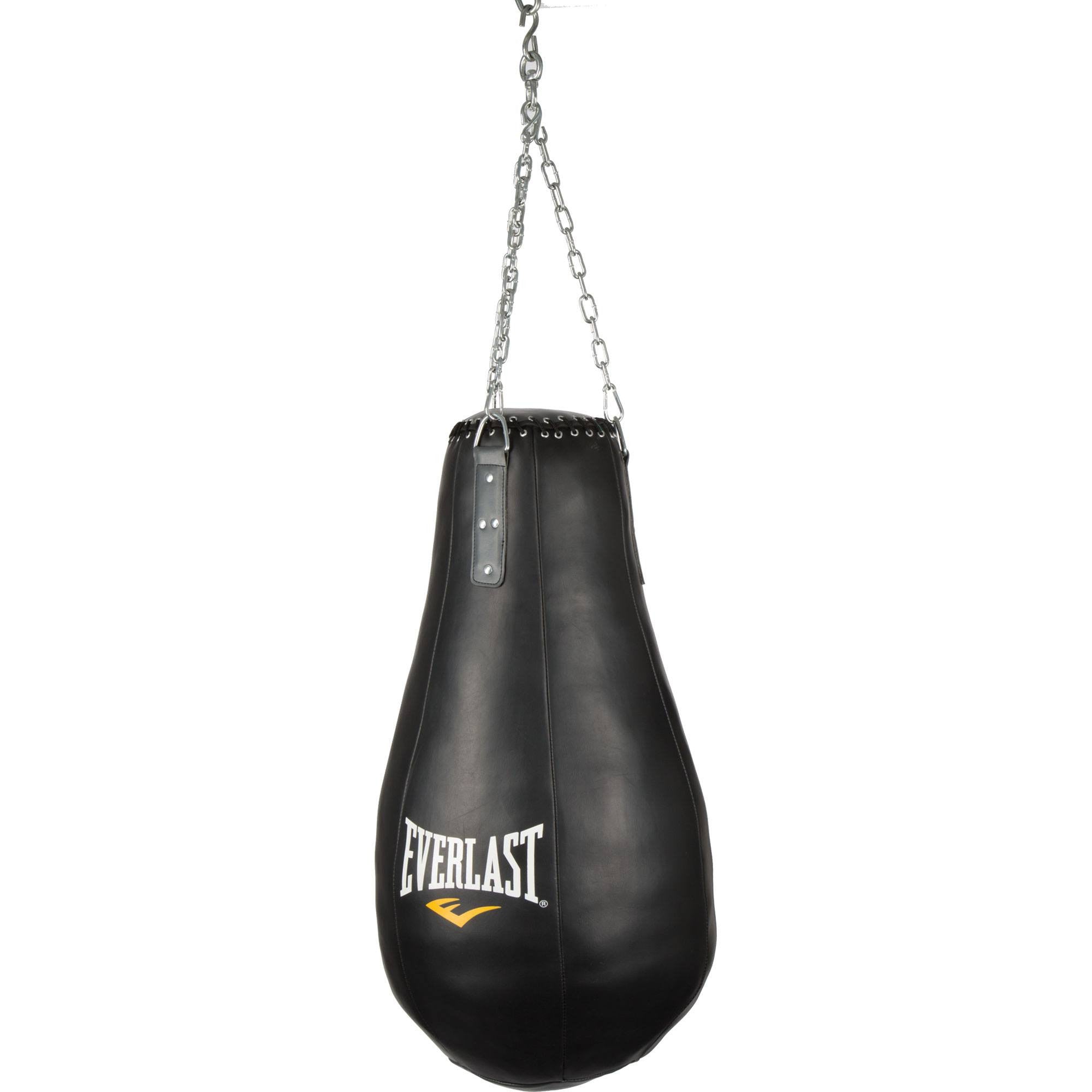 Heavy Bag Stands & Hangers: Quality Heavy Bag Stands : ProFightShop.com