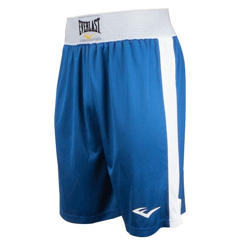 Everlast Elite Competition Trunks by Everlast Canada