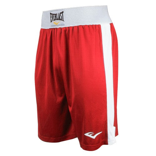 Everlast Elite Competition Trunks by Everlast Canada