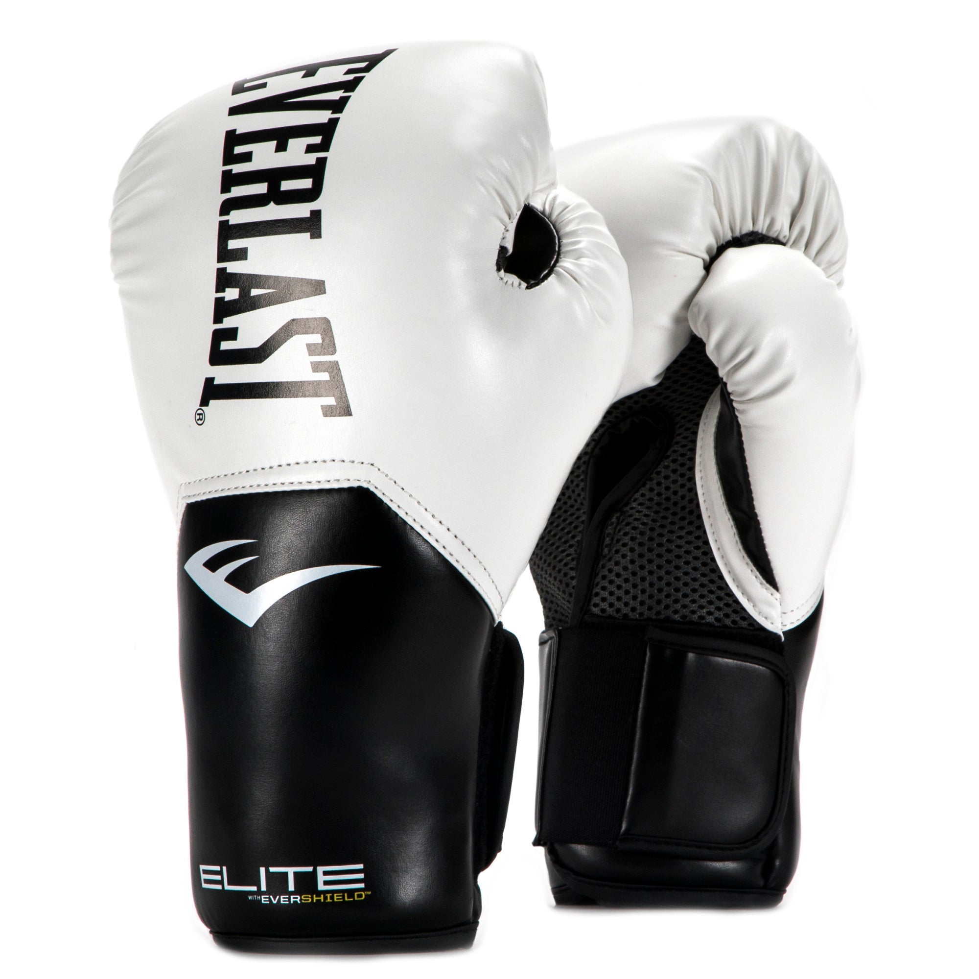 Everlast Elite Pro Style Training Gloves, Training Gloves -  Canada