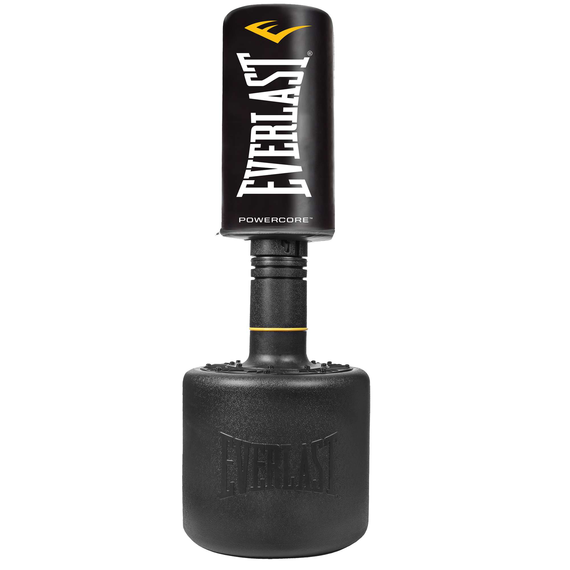 Everlast Omniflex Everlast Punching Bag For Sale Everlast Punching