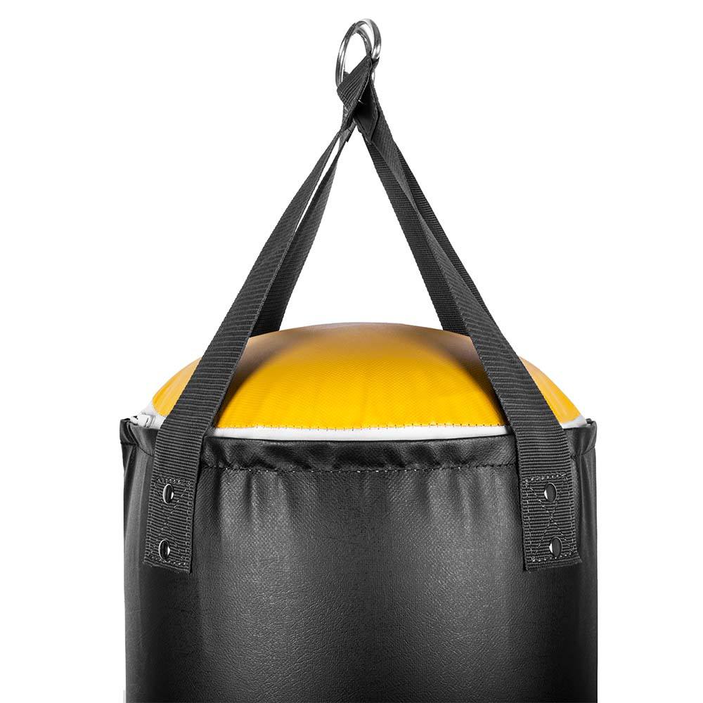 Everlast powercore cheap nevatear heavy bag