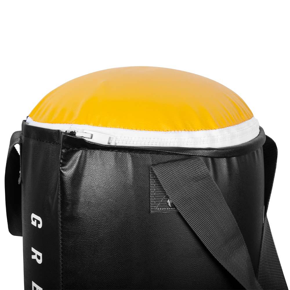 Everlast powercore cheap nevatear heavy bag