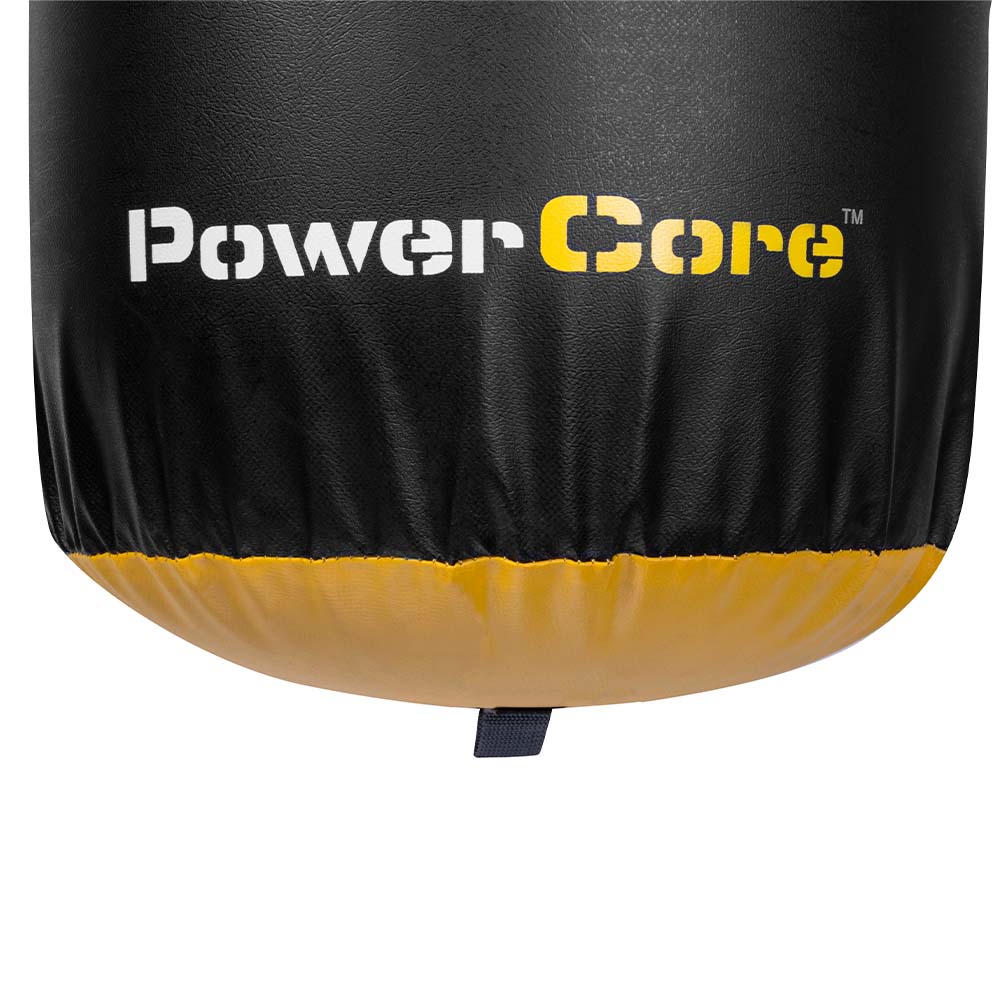 Everlast powercore best sale nevatear heavy bag