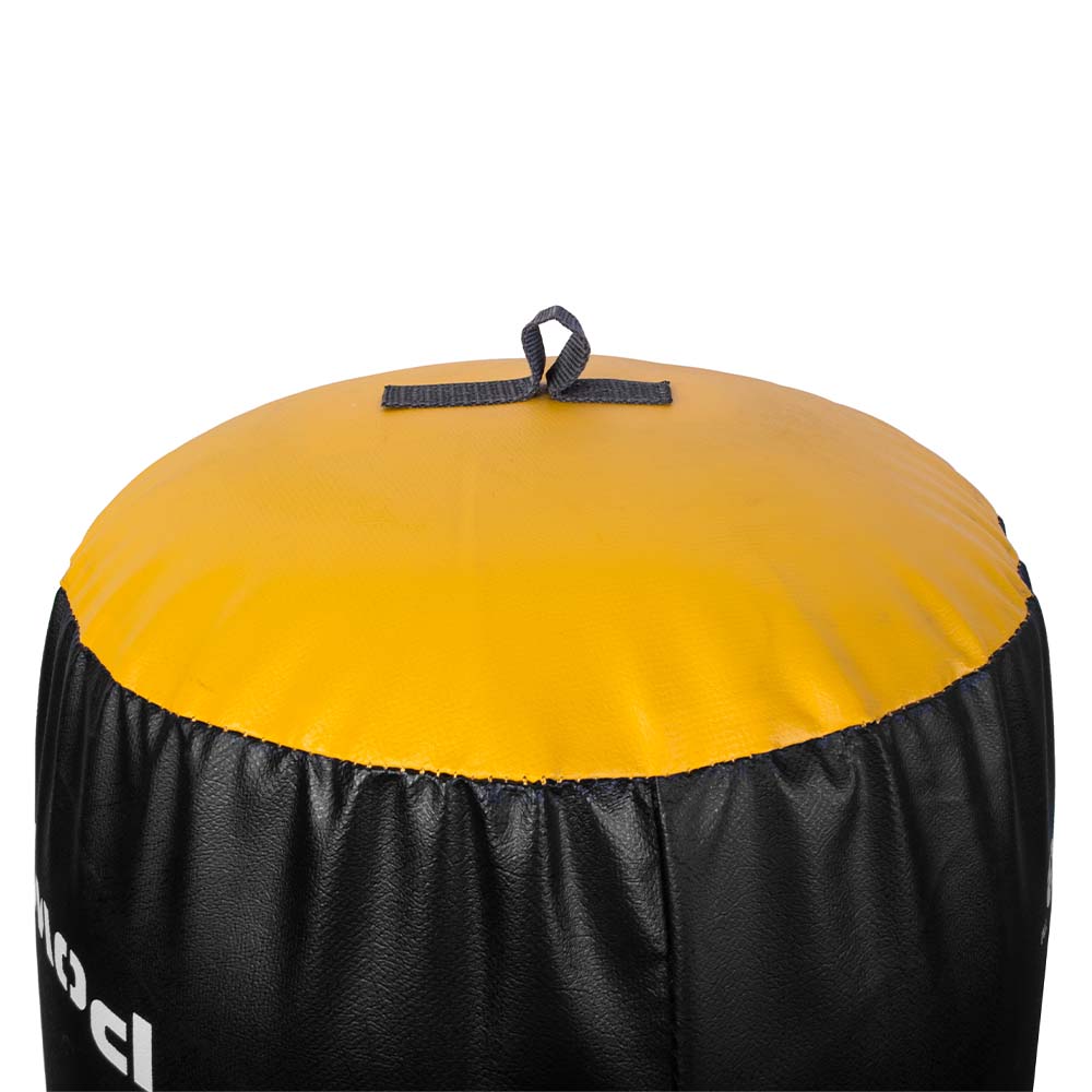 Everlast powercore best sale nevatear heavy bag