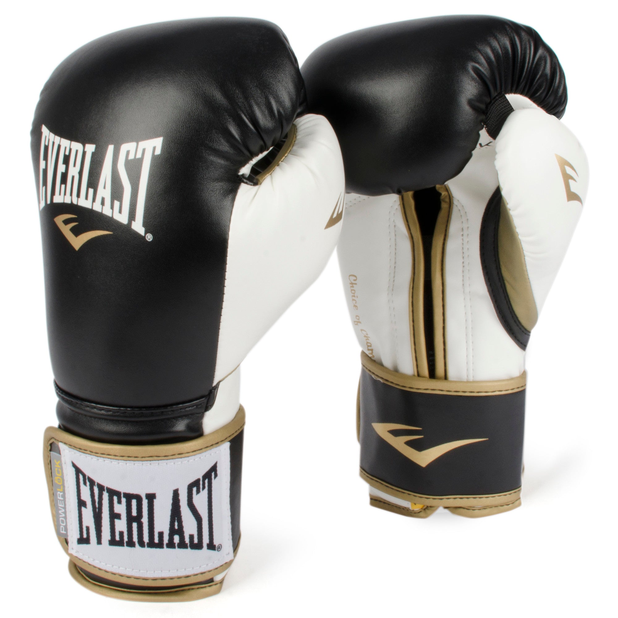 Everlast powerlock 16 oz outlet