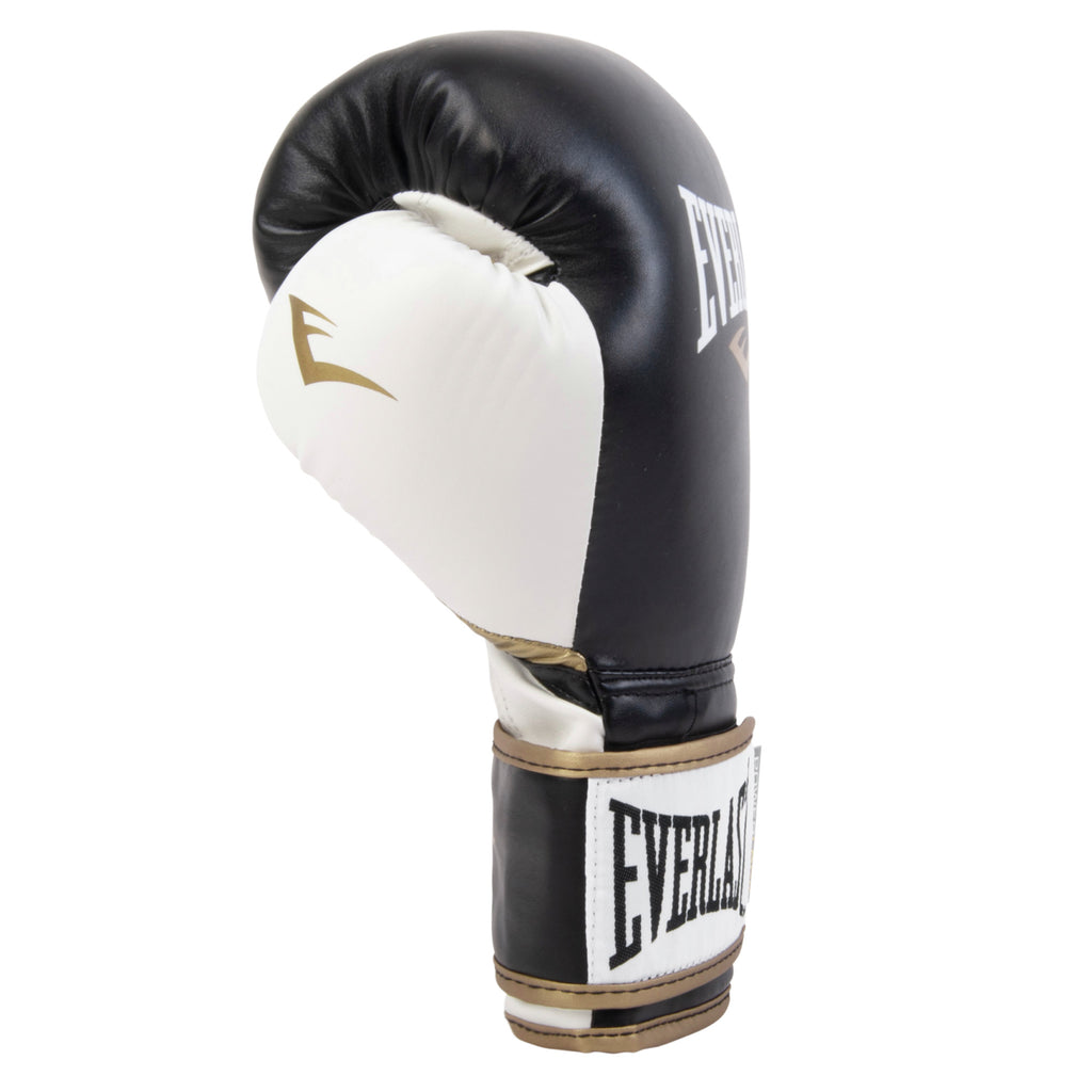 Everlast Powerlock Training Gloves – Everlast Canada