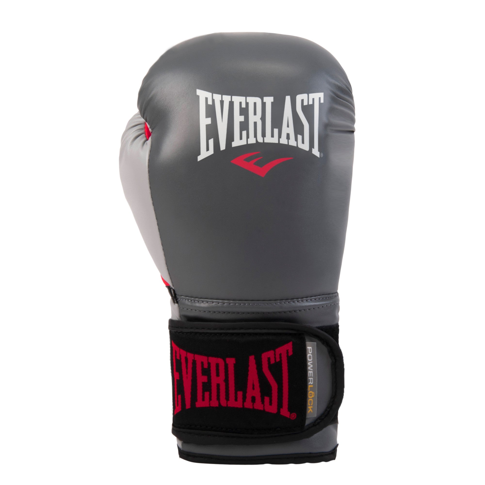 Everlast Powerlock Training Gloves Everlast Canada