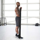 Extra Heavy Power Band - Everlast Canada Extra Heavy Power Band