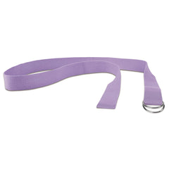 LOMI Yoga Professional Kit, Purple, BRAND NEW IN BOX!! SEALED!! 