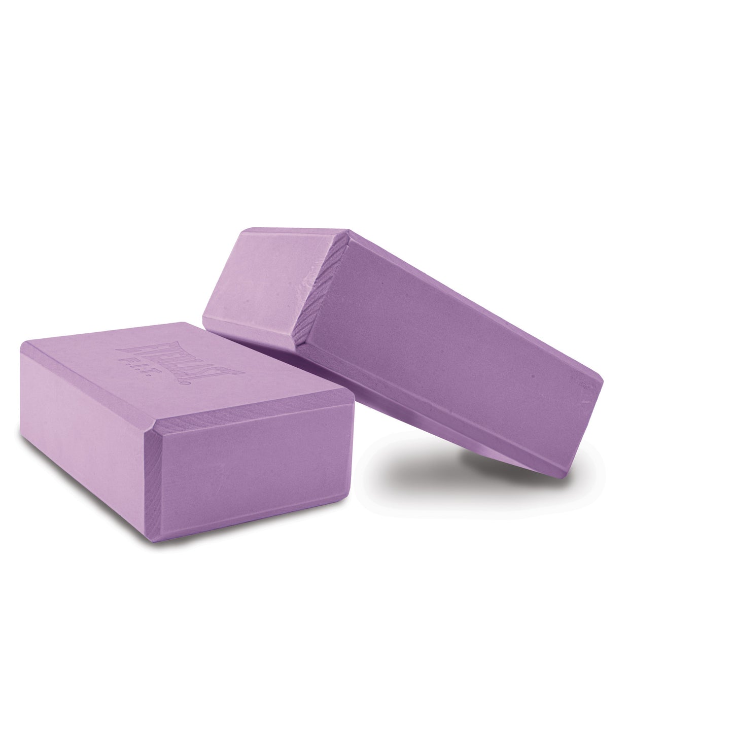 Yoga Essential Kit - Everlast Canada Yoga Essential Kit