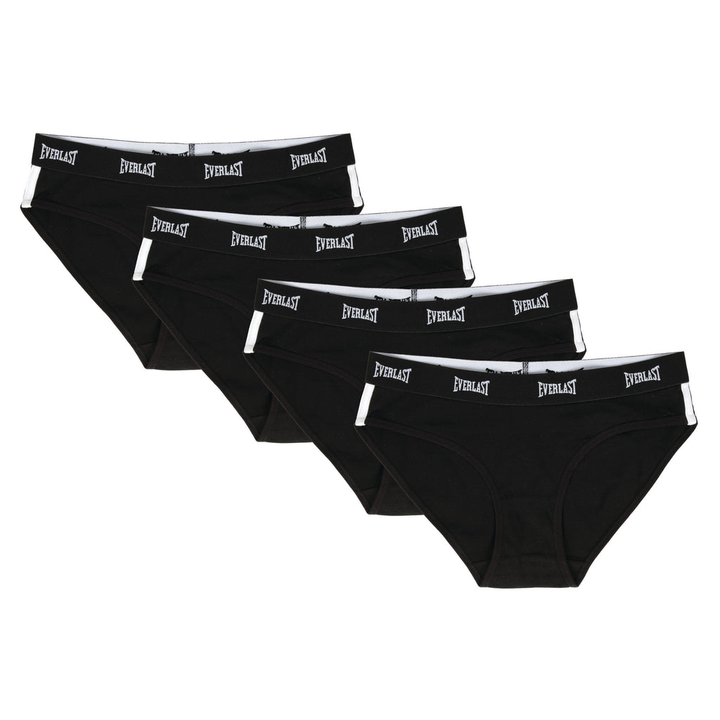 Women's Panties - Calvin Klein / Women's Panties