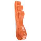 Medium Power Band - Everlast Canada Medium Power Band Orange / ONE SIZE