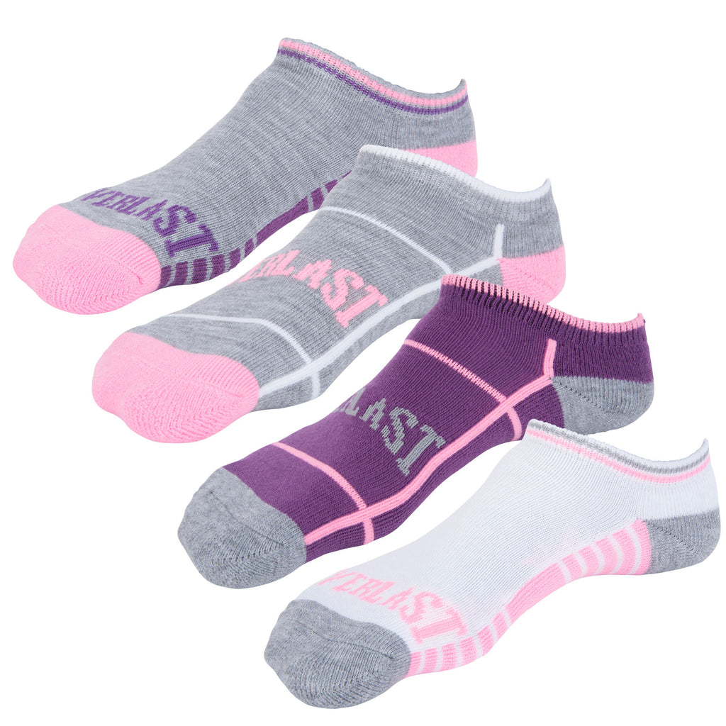 Stock up on Socks SALE!!! Smartwool Socks Buy 1 Get 1 Thurs