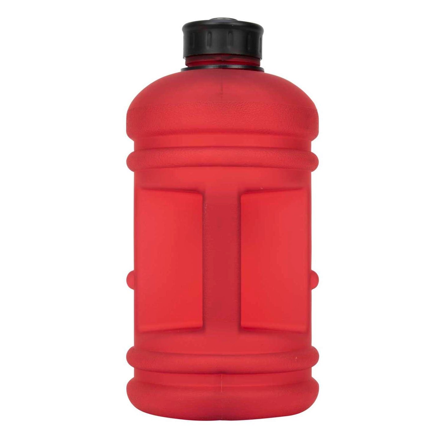 2.2L Water Bottle - Everlast Canada 2.2L Water Bottle