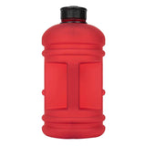 2.2L Water Bottle - Everlast Canada 2.2L Water Bottle