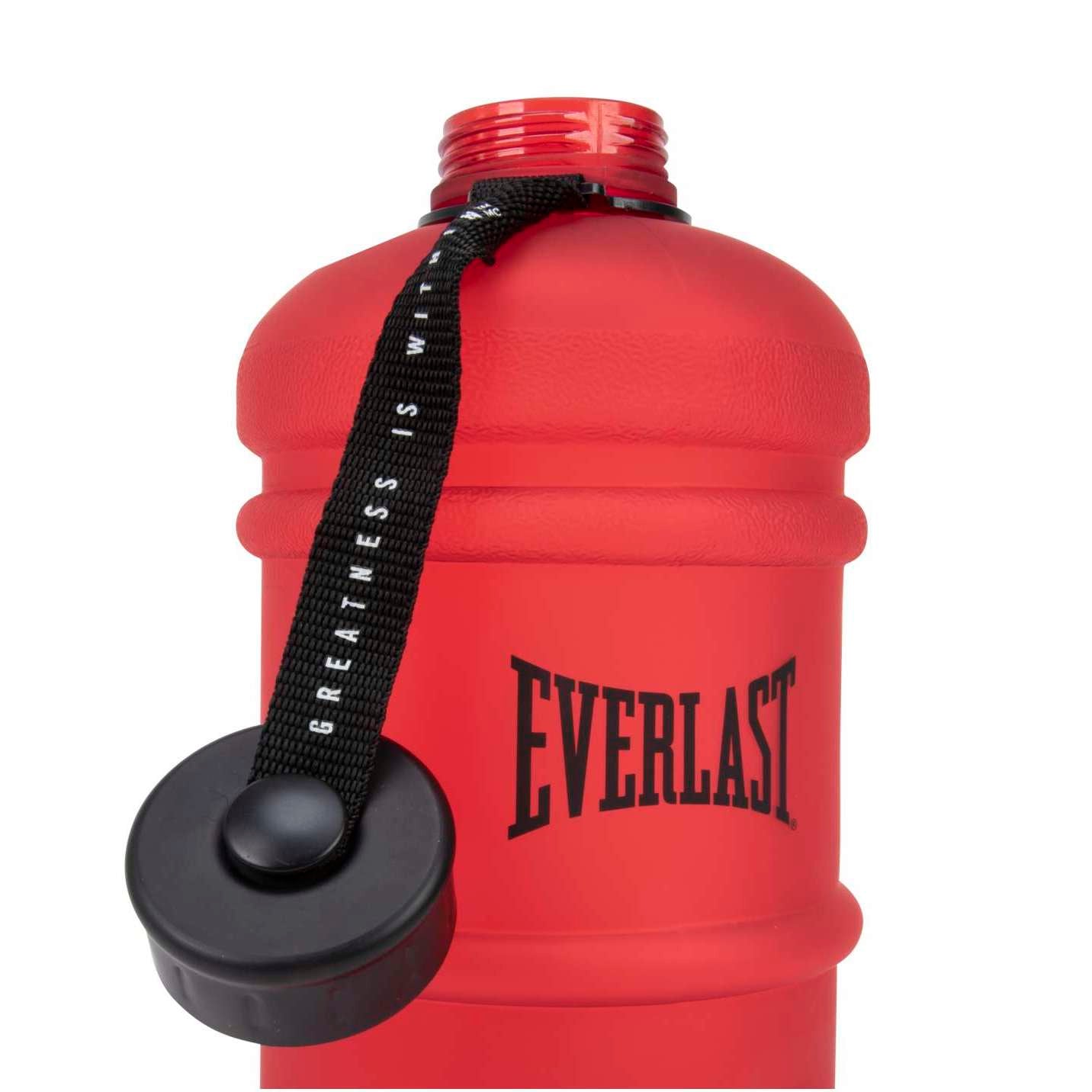 2.2L Water Bottle - Everlast Canada 2.2L Water Bottle