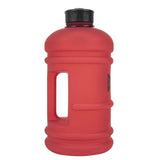 2.2L Water Bottle - Everlast Canada 2.2L Water Bottle