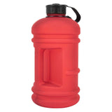 2.2L Water Bottle - Everlast Canada 2.2L Water Bottle