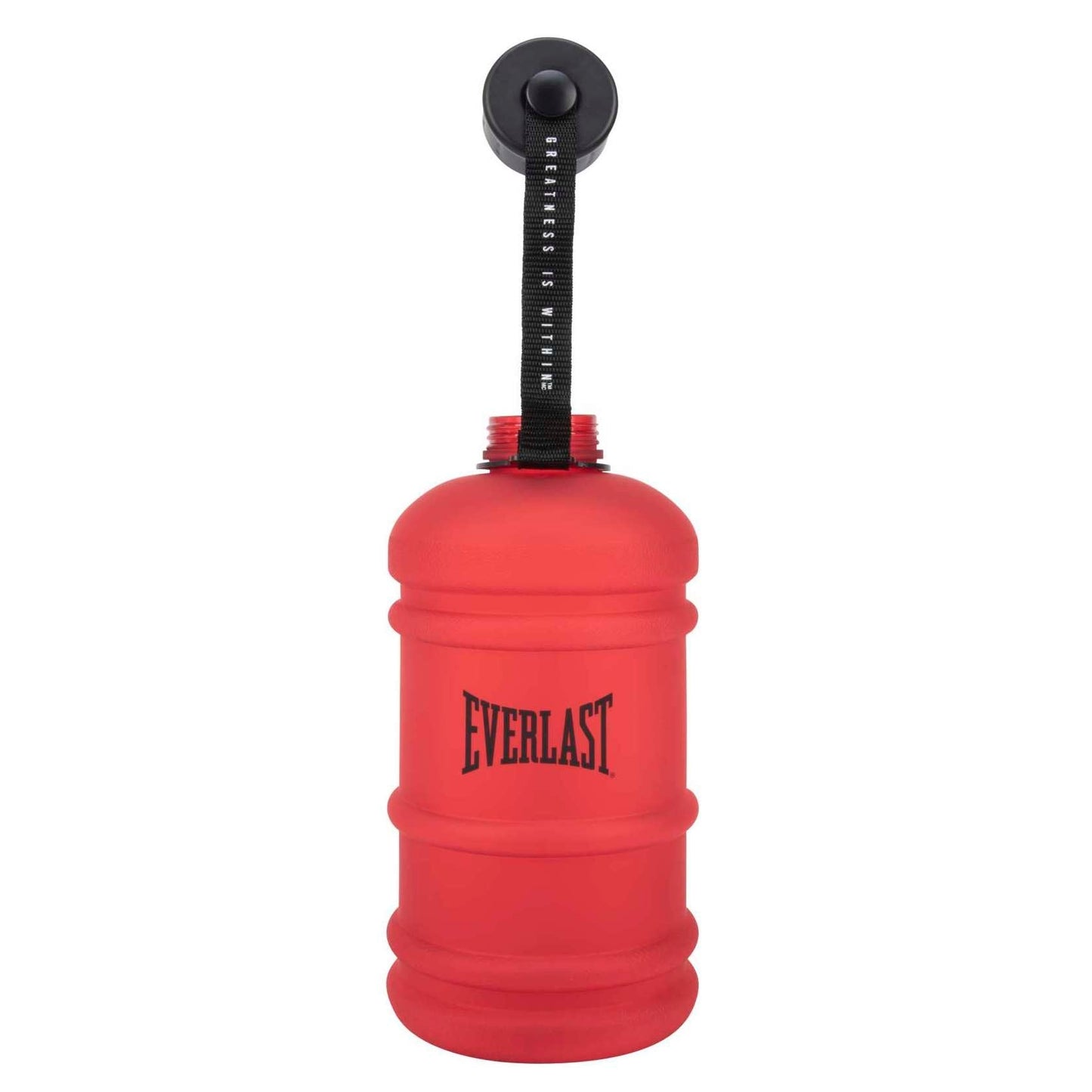 2.2L Water Bottle - Everlast Canada 2.2L Water Bottle