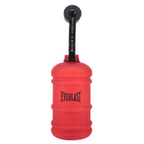 2.2L Water Bottle - Everlast Canada 2.2L Water Bottle