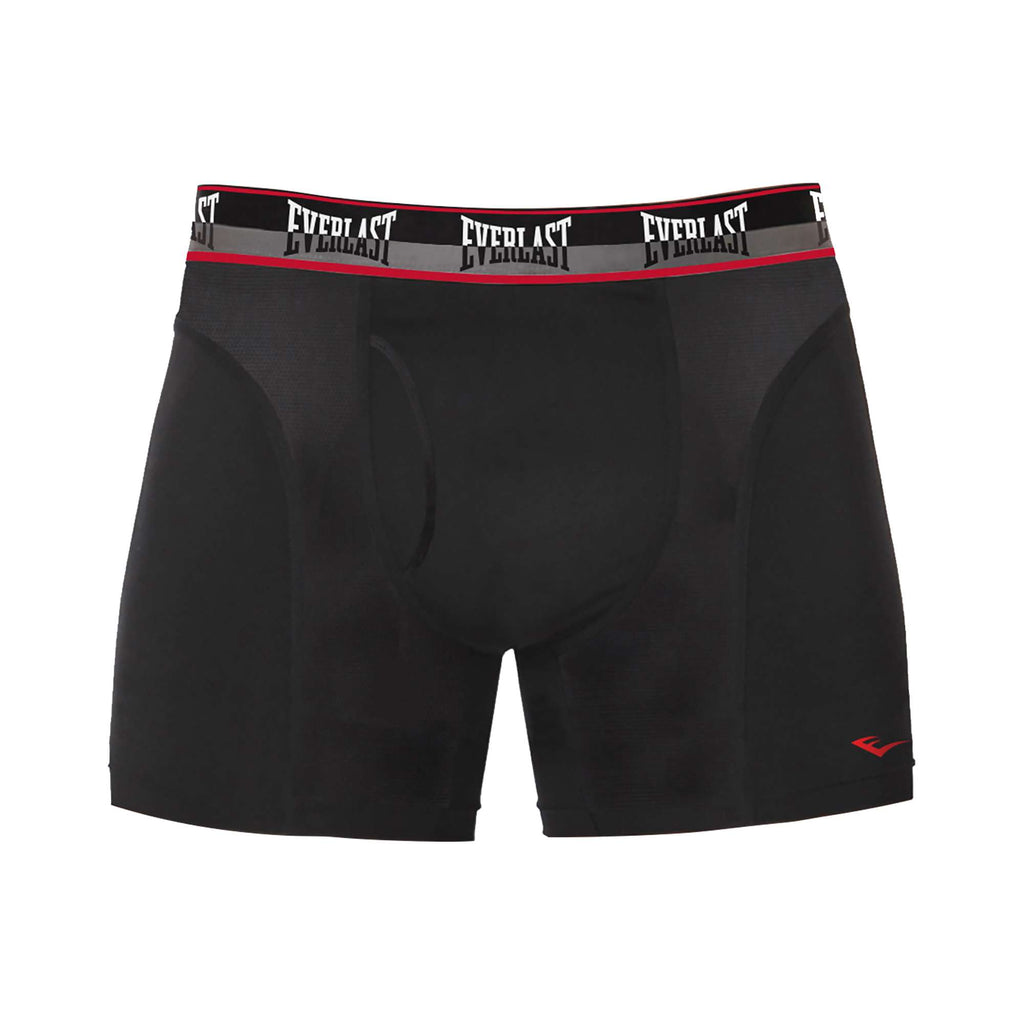 Boxer Brief Assorted Color - 2 Pack – GRANA