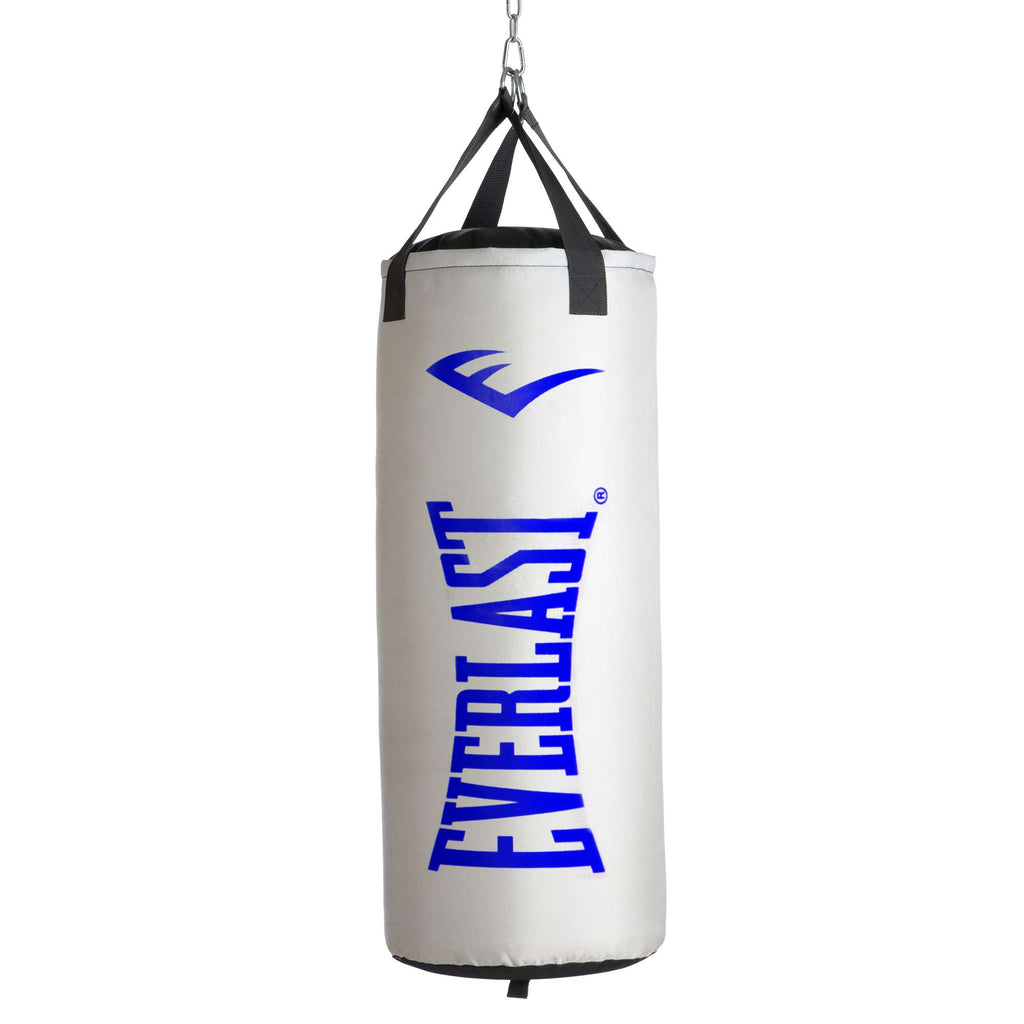 Nevatear Heavy Bag 80lb