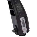 Adjustable Grip Strengthener with Rep Counter - Everlast Canada Adjustable Grip Strengthener with Rep Counter