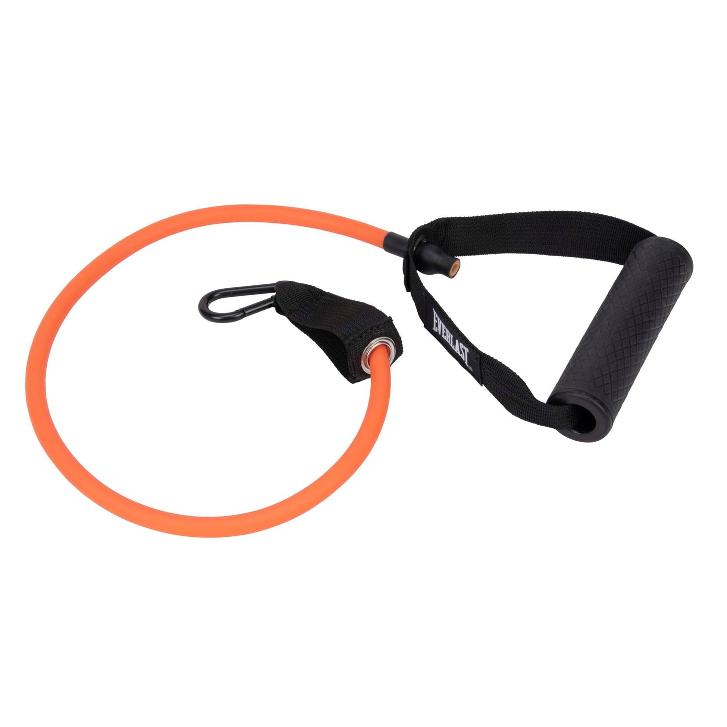 Balance Elite - Everlast Canada Balance Elite