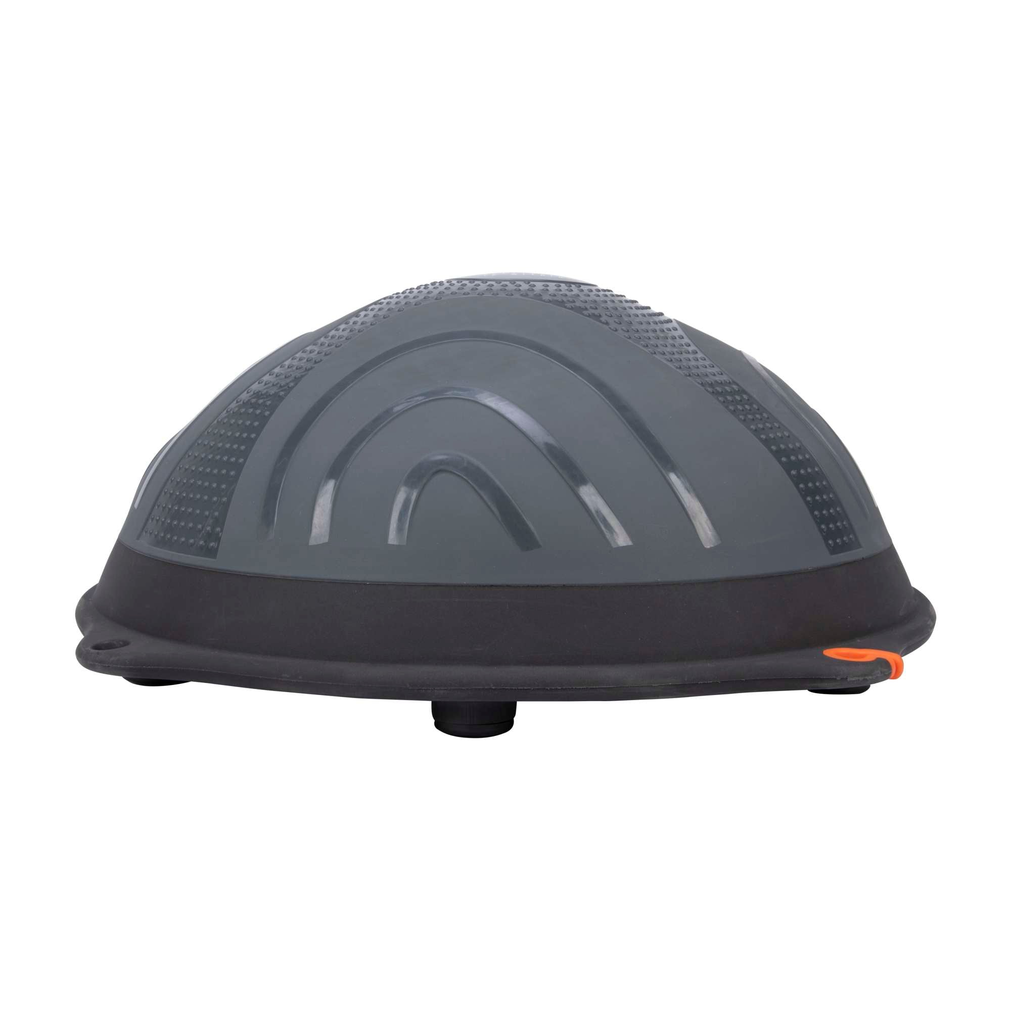 Balance Elite - Everlast Canada Balance Elite