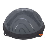 Balance Elite - Everlast Canada Balance Elite