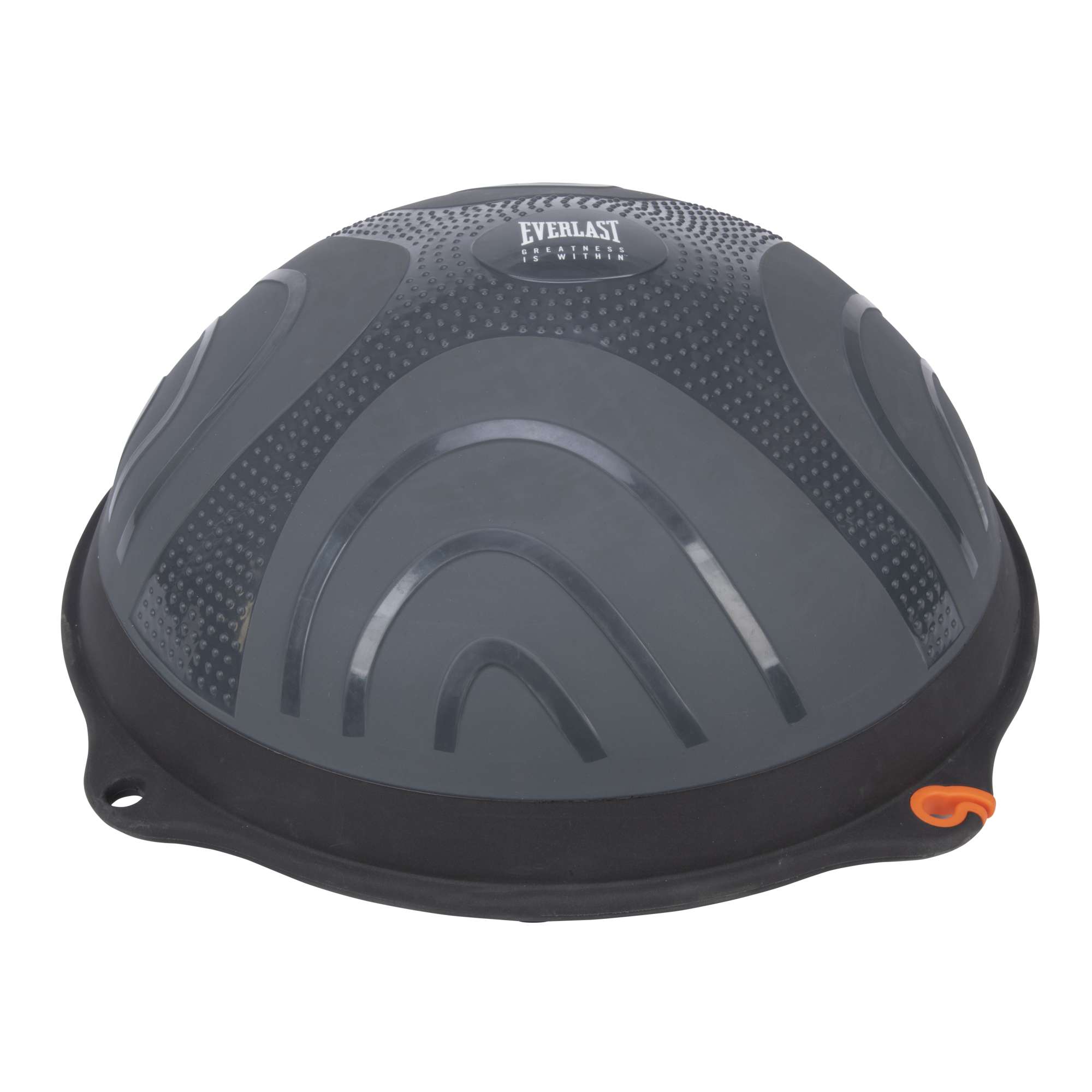 Balance Elite - Everlast Canada Balance Elite