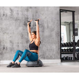 Balance Elite - Everlast Canada Balance Elite