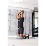 Balance Elite - Everlast Canada Balance Elite