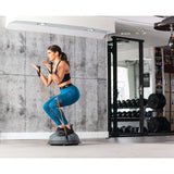 Balance Elite - Everlast Canada Balance Elite