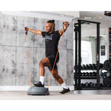Balance Elite - Everlast Canada Balance Elite