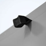 Body Weight Suspension Trainer With 4 - 8LB Resistance Tubings - Everlast Canada Body Weight Suspension Trainer With 4 - 8LB Resistance Tubings